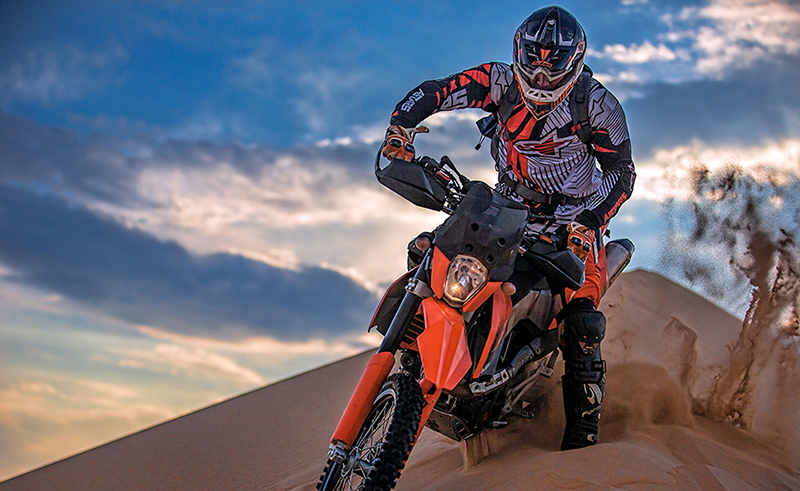 gobi desert adventures 